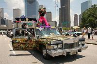 h20070511_ArtCarParade2 131 